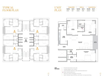 AG Highline Phase 1 Brochure Image 11