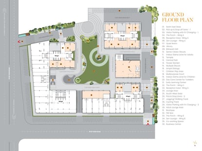 AG Highline Phase 1 Brochure Image 7