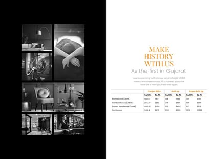 AG Highline Phase 1 Brochure Image 6