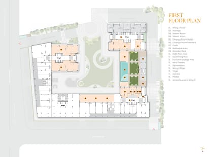 AG Highline Phase 1 Brochure Image 8