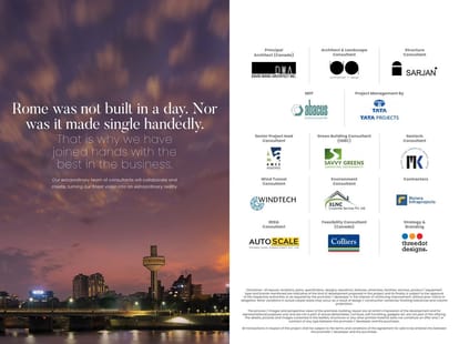AG Highline Phase 1 Brochure Image 20