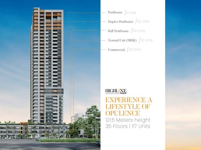 AG Highline Phase 1 Brochure Image 9