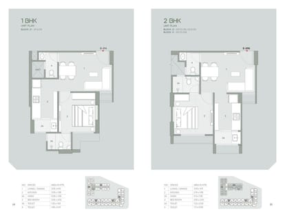 Palash Homes Brochure Image 13