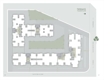 Palash Homes Brochure Image 11