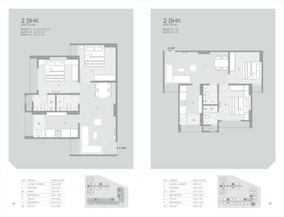 Palash Homes Brochure Image 12