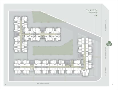 Palash Homes Brochure Image 8
