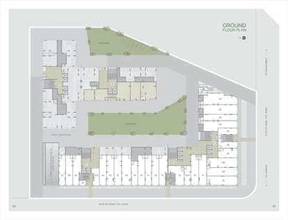 Palash Homes Brochure Image 2
