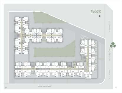 Palash Homes Brochure Image 4