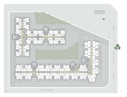 Palash Homes Brochure Image 6