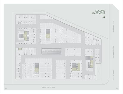 Palash Homes Brochure Image 15