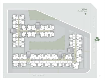 Palash Homes Brochure Image 9