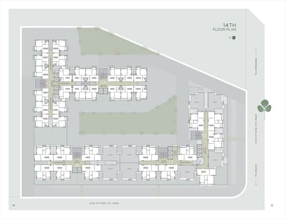 Palash Homes Brochure Image 10
