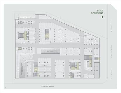 Palash Homes Brochure Image 14