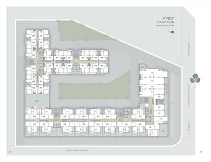 Palash Homes Brochure Image 3