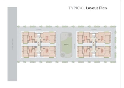 The Royal Revanta Brochure Image 5