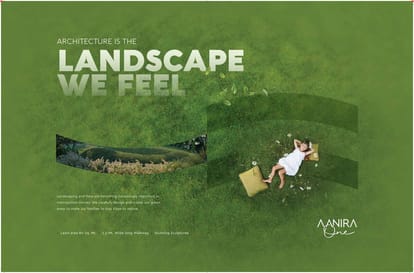Aanira One Brochure Image 5