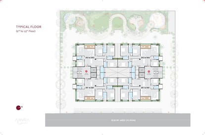 Aanira One Brochure Image 20
