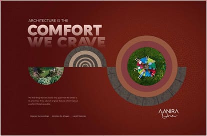 Aanira One Brochure Image 11