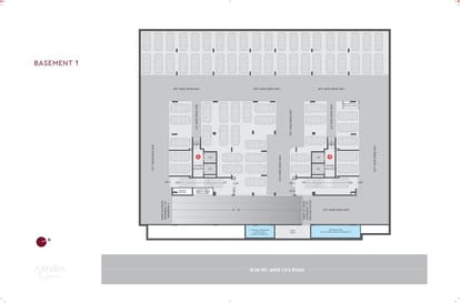 Aanira One Brochure Image 23