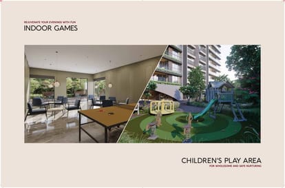 Aanira One Brochure Image 15