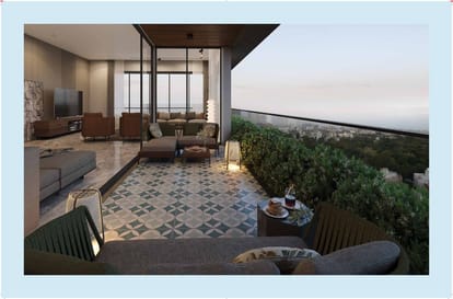 Aanira One Brochure Image 10