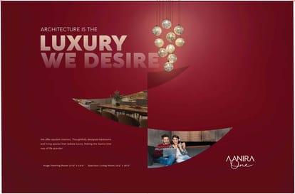 Aanira One Brochure Image 7