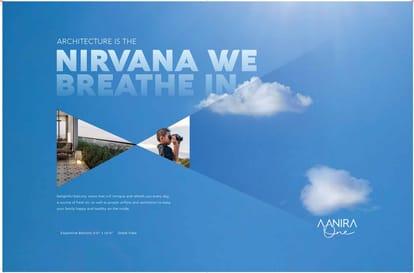 Aanira One Brochure Image 9