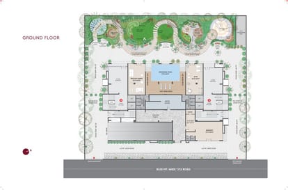 Aanira One Brochure Image 18
