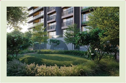 Aanira One Brochure Image 6