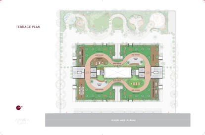 Aanira One Brochure Image 21