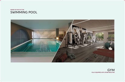 Aanira One Brochure Image 16