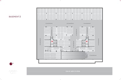 Aanira One Brochure Image 24