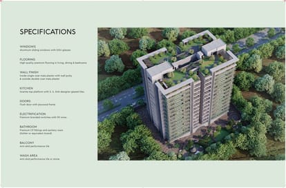 Aanira One Brochure Image 26