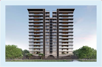 Aanira One Brochure Image 4