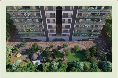 Aanira One Brochure Image 12