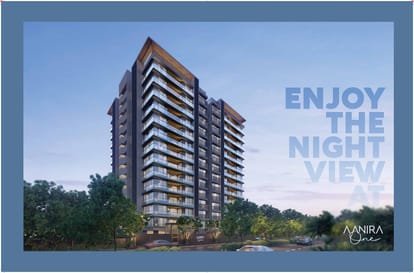 Aanira One Brochure Image 17