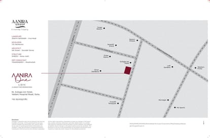 Aanira One Brochure Image 27