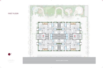 Aanira One Brochure Image 19