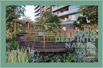 Aanira One Brochure Image 13