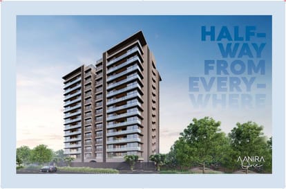 Aanira One Brochure Image 25