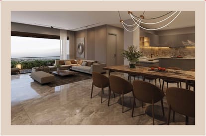Aanira One Brochure Image 8