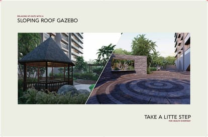 Aanira One Brochure Image 14