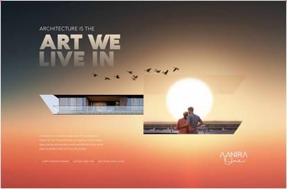 Aanira One Brochure Image 3