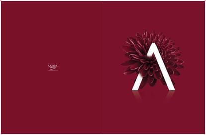 Aanira One Brochure Image 1