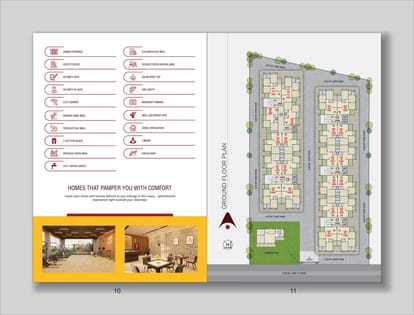 Sahitya Altezza Brochure Image 6
