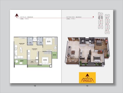 Sahitya Altezza Brochure Image 10