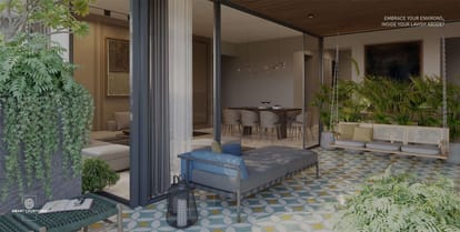 Anantara Alpines Brochure Image 10