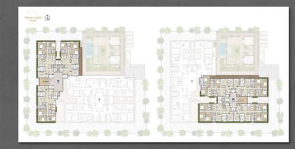 Anantara Alpines Brochure Image 6