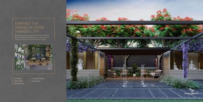 Anantara Alpines Brochure Image 23