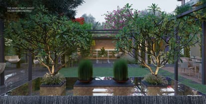 Anantara Alpines Brochure Image 22